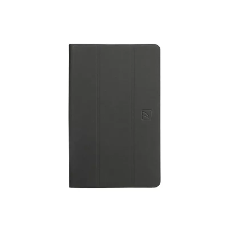 Gala for Galaxy Tab S6 lite negro - Portátil (TAB-GSS6L-BK)