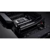 DIMM 64 GB DDR5-6000 (2x 32 GB) Dual-Kit, memoria RAM negra, F5-6000J3238G32GX2-TZ5N, Trident Z5 NEO, AMD EXPO
