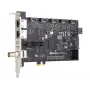 Dispositivo de sincronización PNY NVIDIA Quadro Sync II