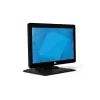 Monitor Elotouch Elo Touch Solution E155645 15,6 inch LED 1920 x 1080