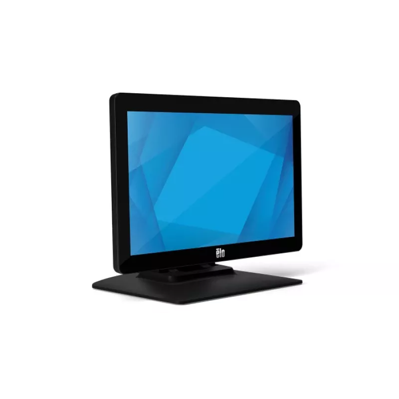 Monitor Elotouch Elo Touch Solution E155645 15,6 inch LED 1920 x 1080