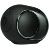 Altavoz Phantom Ultimate 108 dB Deep Forest, LP770