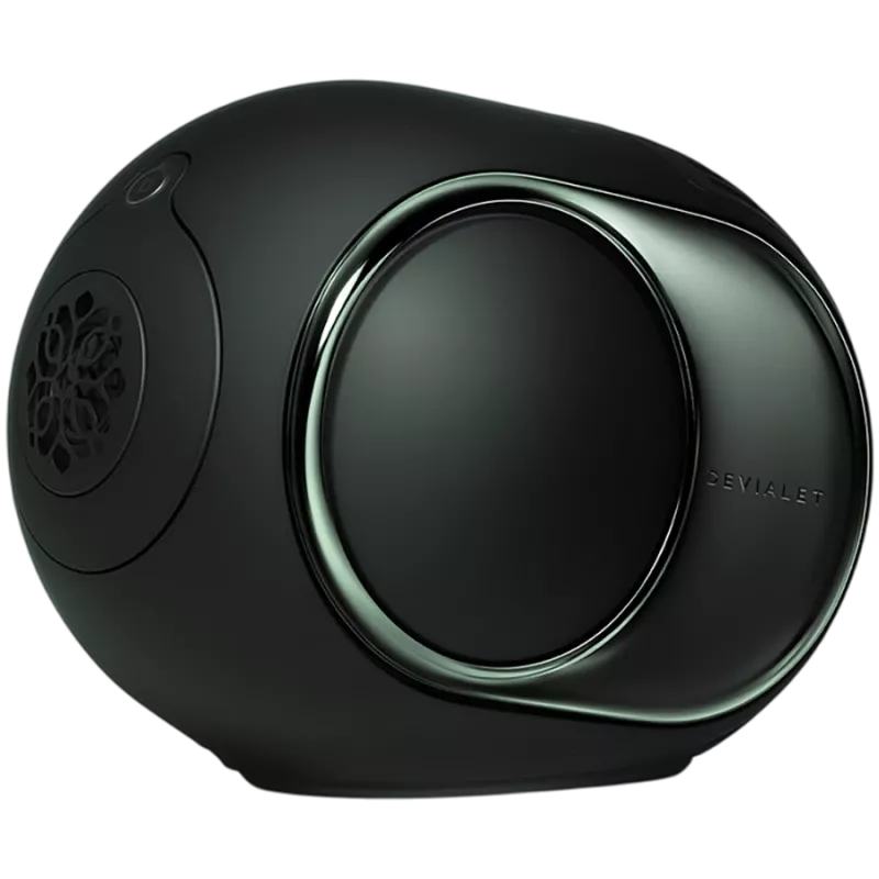 Altavoz Phantom Ultimate 108 dB Deep Forest, LP770