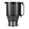 Exprimidor lento Juicy LO7120