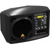 Behringer B207MP3 Monitor de audio