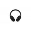 Auriculares/headset Philips TAH8000EBK/00 inalámbricos de diadema para llamadas/música USB Type-C Bluetooth negros