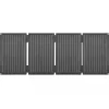 Cargador solar SANDBERG 421-20 40W ligero – panel solar portátil, salida de 40 W