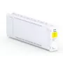 Cartucho de tinta Epson pack individual UltraChrome Pro 6 T48M4 Amarillo