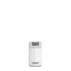 Taza térmica Kambukka Olympus 300 ml - marshmallow white