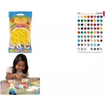 Hama 00207-62 plata