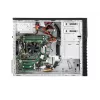 Servidor HPE ProLiant ML30 Gen11 960 GB Torre 32 GB DDR5 Intel Xeon E-2434 3,4 GHz