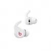 Auriculares Beats by Dr. Dre Fit Pro