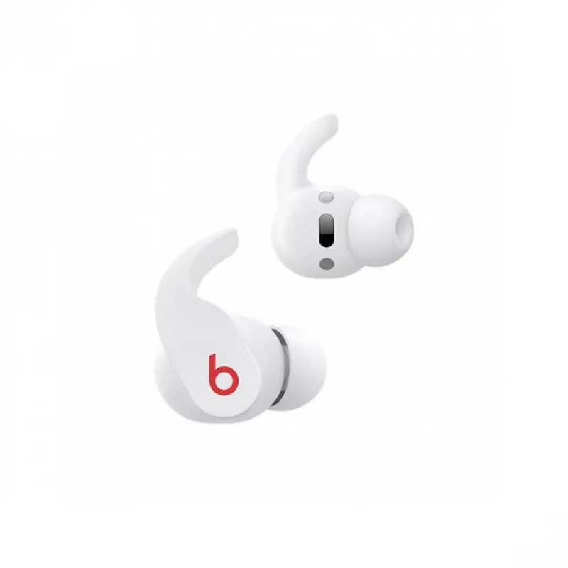 Auriculares Beats by Dr. Dre Fit Pro