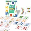 Elfer raus Extra, juego de cartas