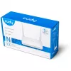 Router de sobremesa Cudy WR300