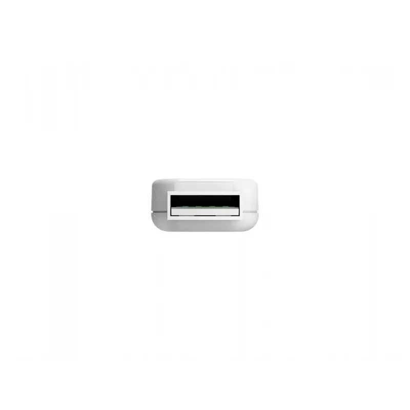 Aeotec Zi-Stick Memoria USB Zigbee, blanco