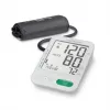 Medisana BU 586 de brazo automático 2 usuarios