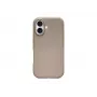 Beats MGK04LL/A iPhone 17 Rugged Case funda con MagSafe y Camera Control, Alpine Gray