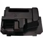 Makita - Insertos para maletín de transporte - para Makita DHS630Z (837635-2)