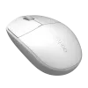 Emag 18102 4,5 L