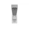 Soporte de monitor Ergotron LX Serie 45-683-290 34 pulgadas pared blanco 10kg