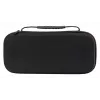 Funda rígida Subsonic para Nintendo Switch 2, Switch OLED, Switch
