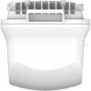 Nodo cliente Cambium Networks cnWave V2000 60GHz Wi-Fi 5