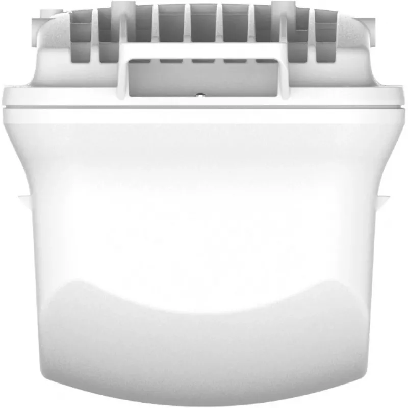 Nodo cliente Cambium Networks cnWave V2000 60GHz Wi-Fi 5