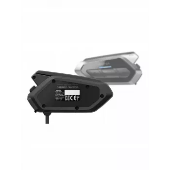 Intercomunicador Sena 50R-02