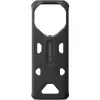 Insta360 CINSBBMS accesorio para cámaras de acción bolsa (CINSBBMS)