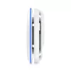 Ubiquiti XG Network Bridge 6000 Mbit/s Blanco