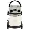 ASPIRADOR DE AGUA DEDRA 2en1 1200W 20L