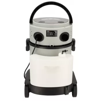 ASPIRADOR DE AGUA DEDRA 2en1 1200W 20L