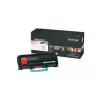 Lexmark E260A31E - Tóner negro - para E260, E260d, E260dn, E360d, E360dn, E360dt, E460dn, E460dtn, E460dtw, E460dw