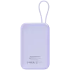 Batería portátil CANYON OnPower 101 10000 mAh