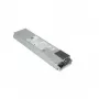 Super Micro Supermicro PWS-1K68A-1R - fuente de alimentación (rack - montaje en rack) - 80 PLUS Titanium - AC 100-240 V - PFC - 1U (PWS-1K68A-1R)