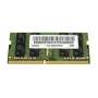 Lenovo 5M30V06803 16 GB DDR4-3200 SO-DIMM