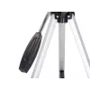 Levenhuk Blitz 70s Base Refractor 140x gris
