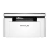 Pantum BM2300W impresora multifunción láser A4 22 ppm Wi-Fi