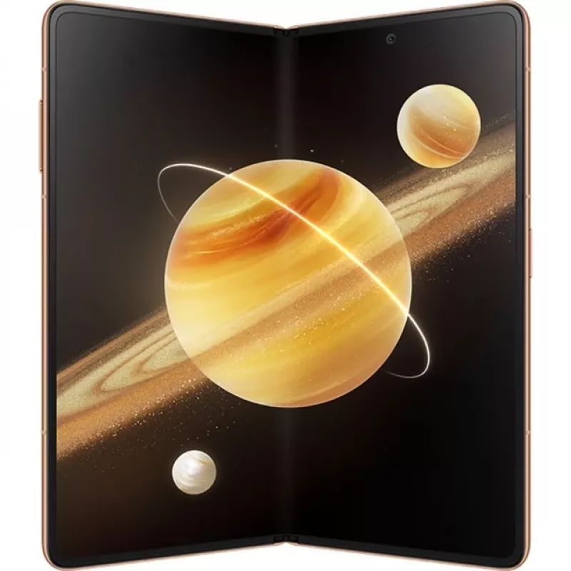 Honor Magic V3 16,3 cm (6,43