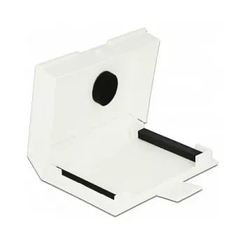 Caja de protección DeLOCK 18371