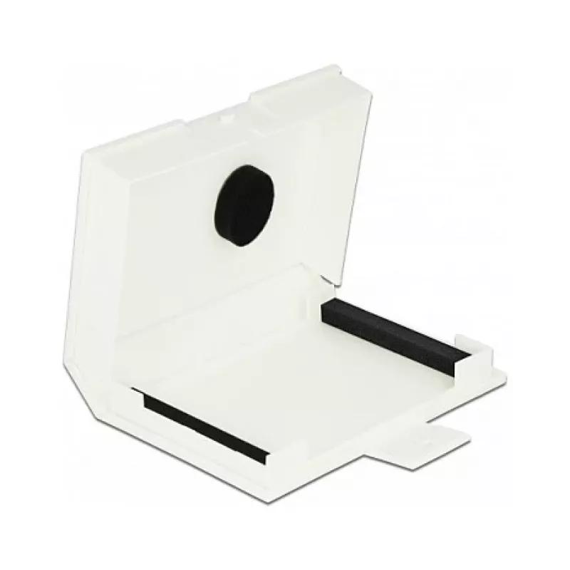 Caja de protección DeLOCK 18371