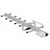 Extensor de señal DeLOCK 12569