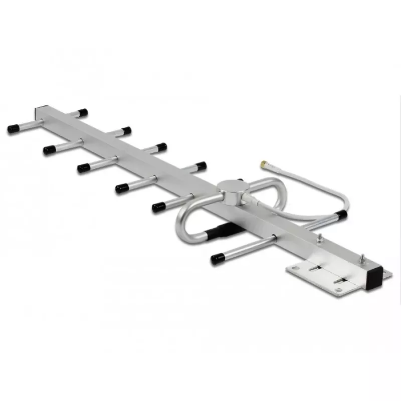 Extensor de señal DeLOCK 12569