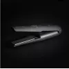Plancha de pelo Revamp ST-1700X-EU2 inalámbrica cerámica compacta negra, modelo ST-1700-EU2