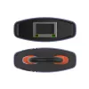 Docking station ColorWay 6 en 1 | CW-HUB03 | 100 W