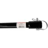 Makita E-07325 Herramienta de jardín