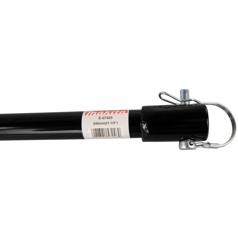 Makita E-07325 Herramienta de jardín
