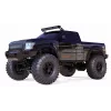 Camión pickup Amewi 22593 motor eléctrico 1:10 para niños a partir de 8 años
