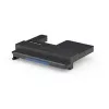 Epson C13S210116 caja de mantenimiento de tinta sin márgenes